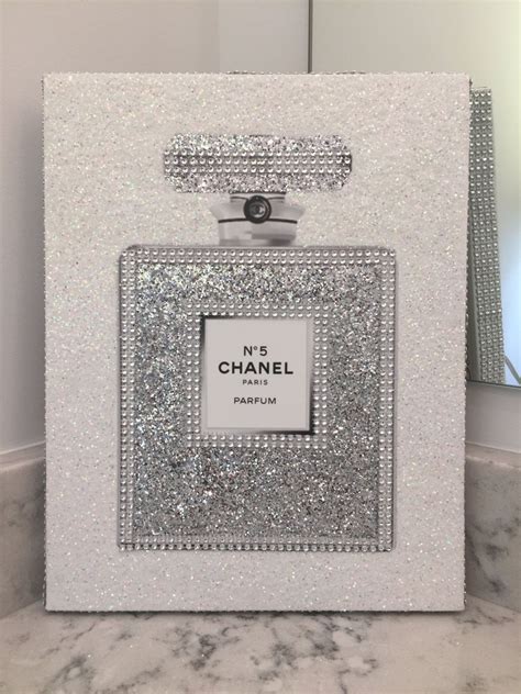 chanel art pictures|chanel pictures for bedroom.